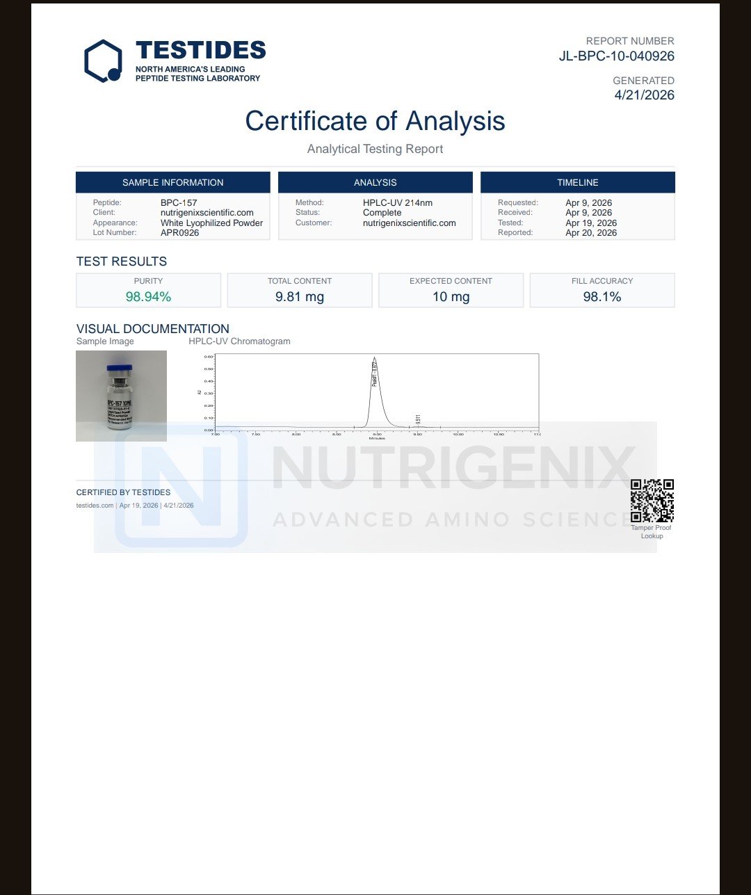 bpc 157 pills for gut health BPC-157 + KPV